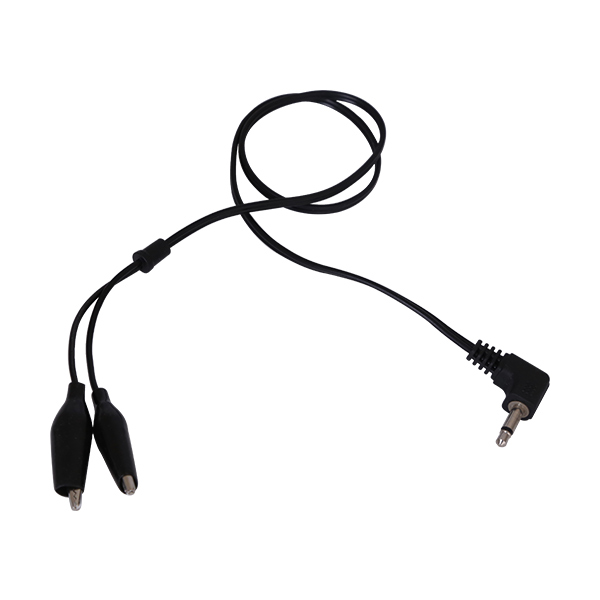 四川海灣編碼器線(xiàn)