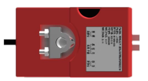 四川海灣GST-SCS-FZ-01電動(dòng)泄壓風(fēng)閥執(zhí)行器