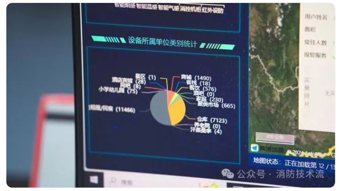 1723284911264450.png image.png