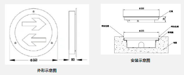 1723518783657599.png image.png