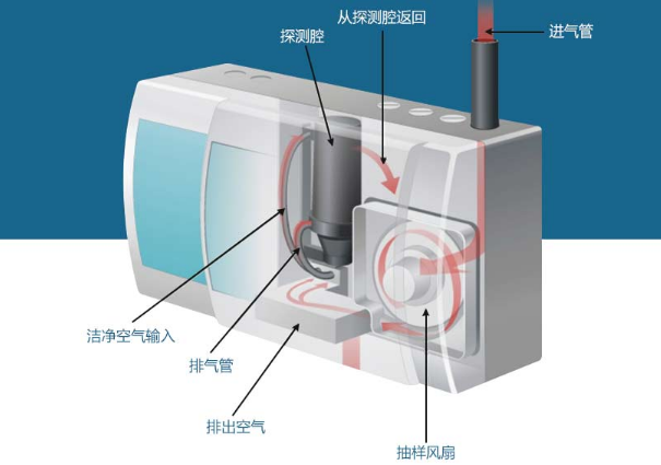 1736820507649292.png image.png