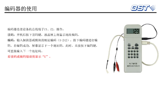 1742526376262212.png image.png