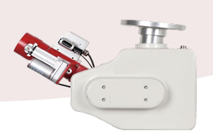 四川海灣ZDMS0.8/20S-JXG1，ZDMS0.8/30S-JXQ1自動(dòng)跟蹤定位射流滅火裝置