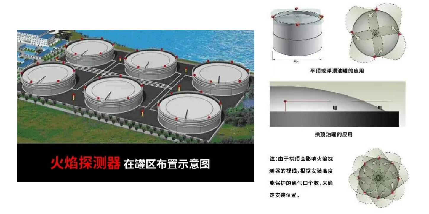 1757400738428748.png image.png