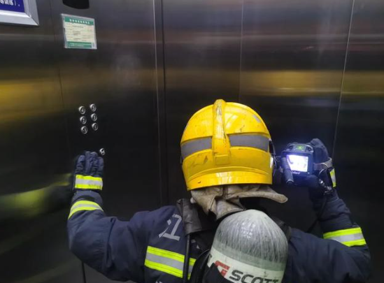 1768355912467807.png image.png