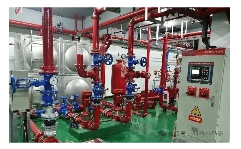 1768808277392950.png image.png